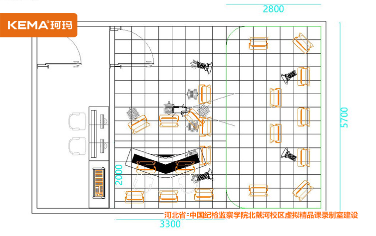 設(shè)計圖.jpg