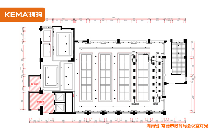 設(shè)計(jì)圖.jpg