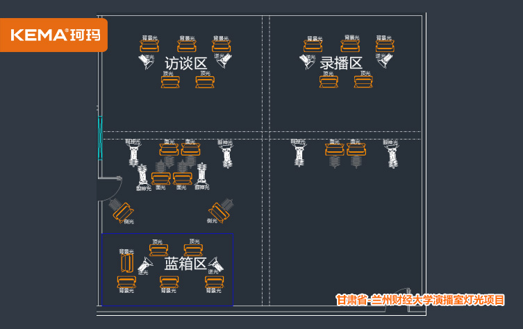 案例模板-恢復的7.jpg